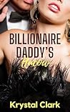 Billionaire Daddy...