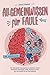 Allgemeinwissen für Faule - 100 umfassende Themengebiete in Geschichte, Physik, Astronomie, Technologie, Kultur, Politik, Wirtschaft & vielem mehr ... Punkt gebracht - inkl. Quiz (German Edition)