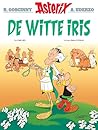 Asterix - De Witt...