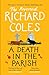 A Death in the Parish by Richard  Coles