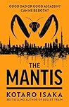 The Mantis