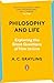 Philosophy and Life: Exploring the Great Questions of How to Live