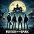 "Friends of the Dark": "Fri...
