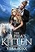 The Alpha's Kitten (Under the Moon Series)