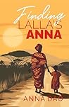 Finding Lalla's Anna