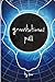 Gravitational Pull by Ty  Fox