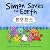Simon Saves the Earth