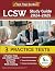 LCSW Study Guide: Practice ...