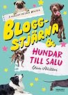 Bloggstjärna & hu...