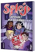 Mysteriet med hackarna