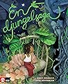 En djungelsaga