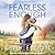 Fearless Enough