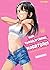 Non tormentarmi, Nagatoro!, Vol. 16