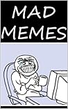 MEGA LOLZ: Extrem...