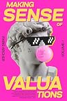 Making Sense of V...