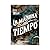 La máquina del tiempo (Spanish Edition)