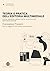Teoria e pratica dell'editoria multimediale: Digital gardens, eBook, digital storytelling, data visualization (Italian Edition)