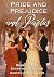 Pride and Prejudice and Par...