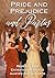 Pride and Prejudice and Parties Regency Era Entertainment for Austen Enthusiasts by R. Thomas