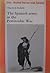The Spanish Army in the Peninsular War by Charles J. Esdaile