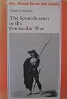 The Spanish Army ...