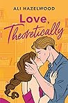 Love, Theoretically