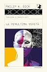 La penultima verità