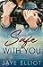Safe With You