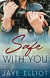 Safe With You Safe With You