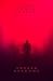 The Unseen Shadows 1923: Ca...