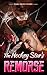 The Hockey Star's Remorse by Riley Above Story