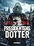 Presidentens dotter