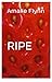 RIPE