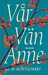 Vår vän Anne