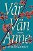 Vår vän Anne