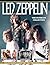 Led Zeppelin: The Ultimate ...