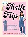 DIY Thrift Flip: ...