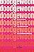 Doodgewoon