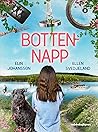 Bottennapp