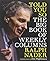 Told You So: The Big Book of Weekly Columns
