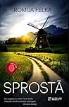 Sprostā