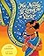 My Name Is Long as a River by Suma Subramaniam