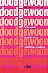 Doodgewoon