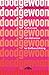 Doodgewoon