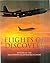 Flights of Discovery: 50 Ye...