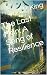 The Last Man: A Song of Res...