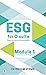 ESG for C-suite: Module 1 -...