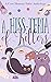 A Hiss-teria of Killers
