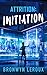 Attrition: Initiation