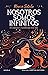 Nosotros somos infinitos